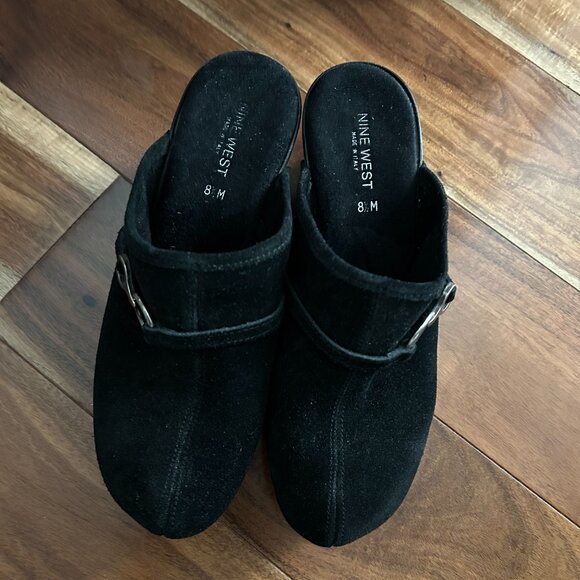 Clog/Mule - Picture 2 of 3